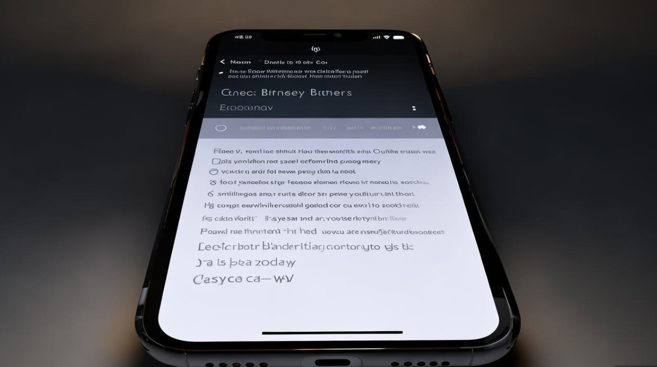 苹果手机怎么看电池毫安？实际容量查询方法是什么？