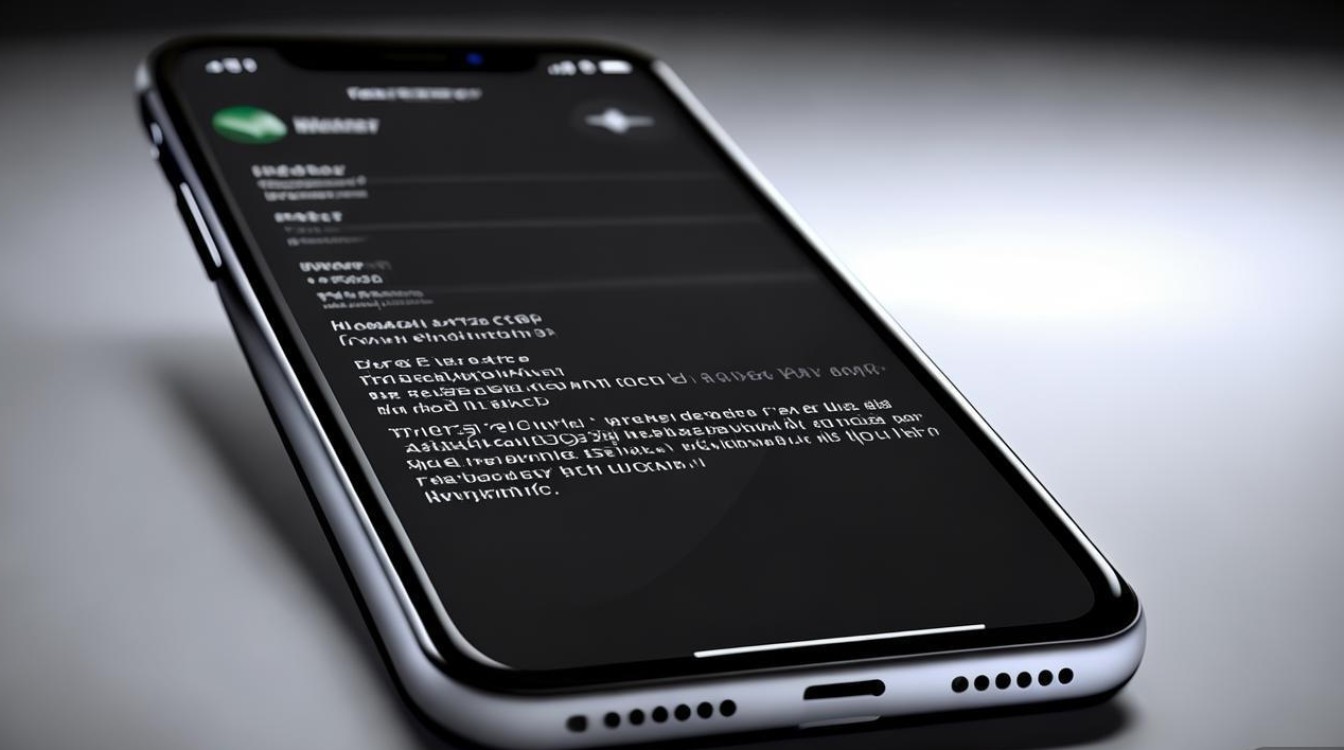 苹果手机怎么看电池毫安？实际容量查询方法是什么？