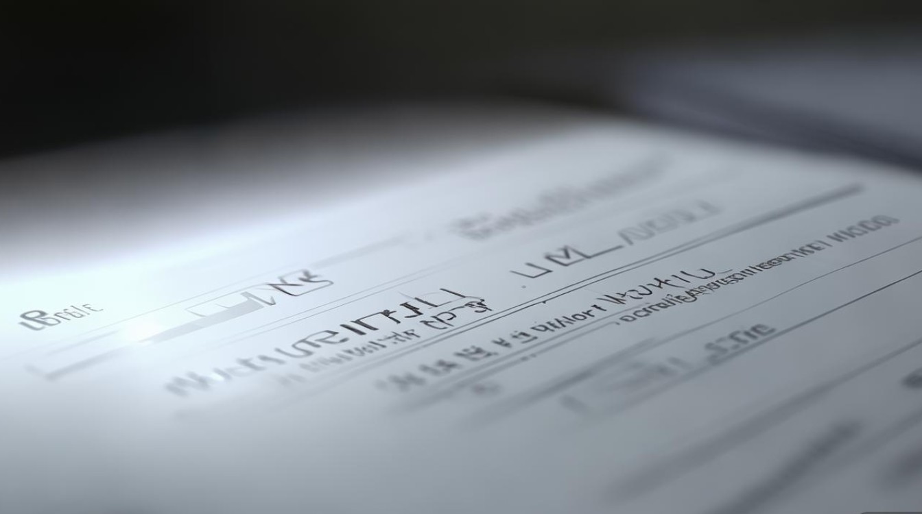 三星S5移动版网络设置首选怎么选？