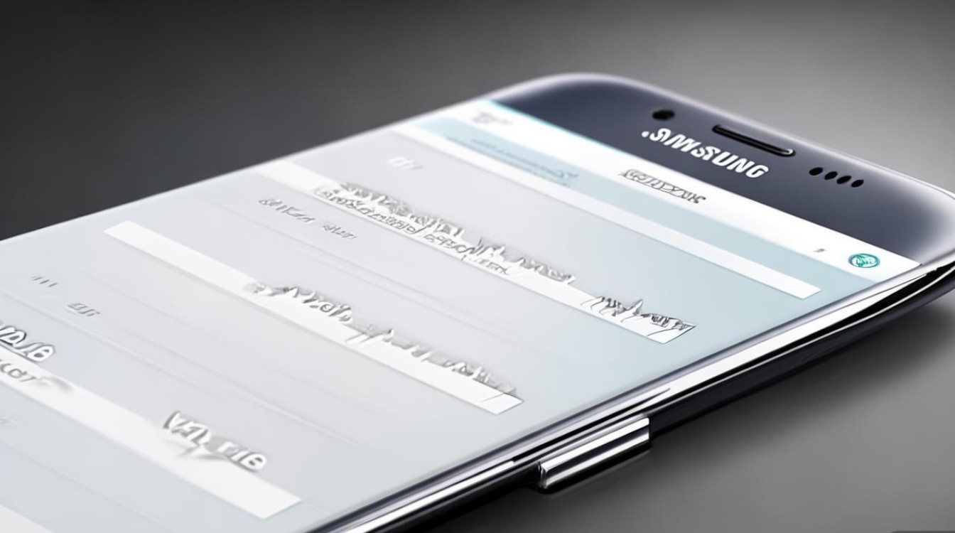 三星S5移动版网络设置首选怎么选？