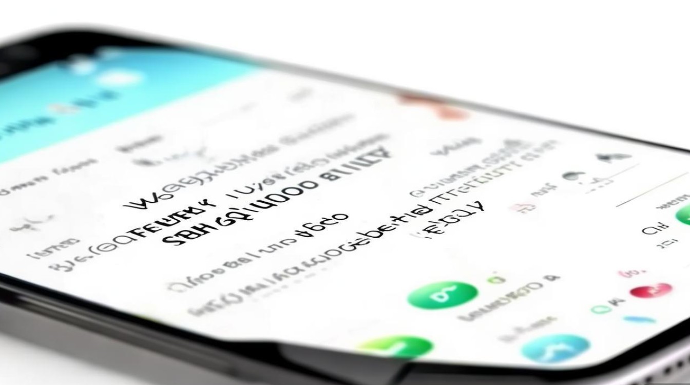 华为7plus怎么设置指纹亮屏？方法步骤详解