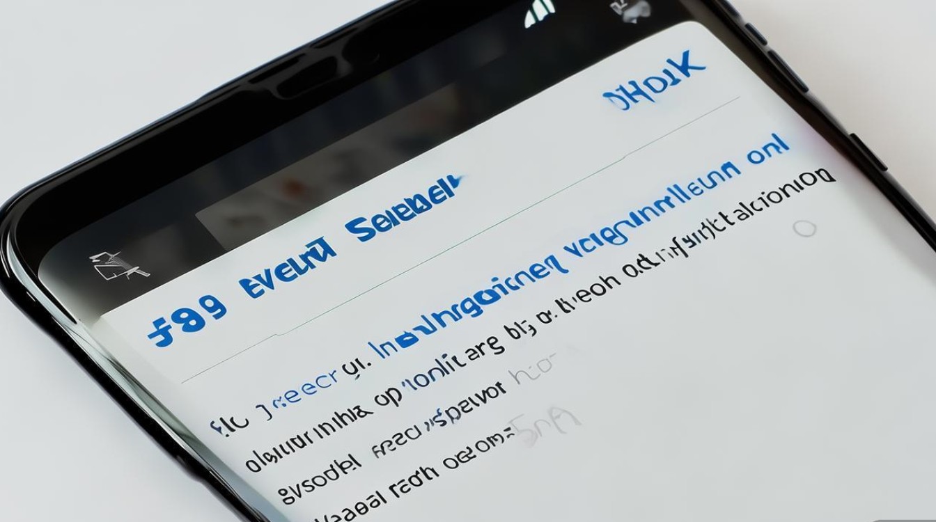 华为7plus怎么设置指纹亮屏？方法步骤详解