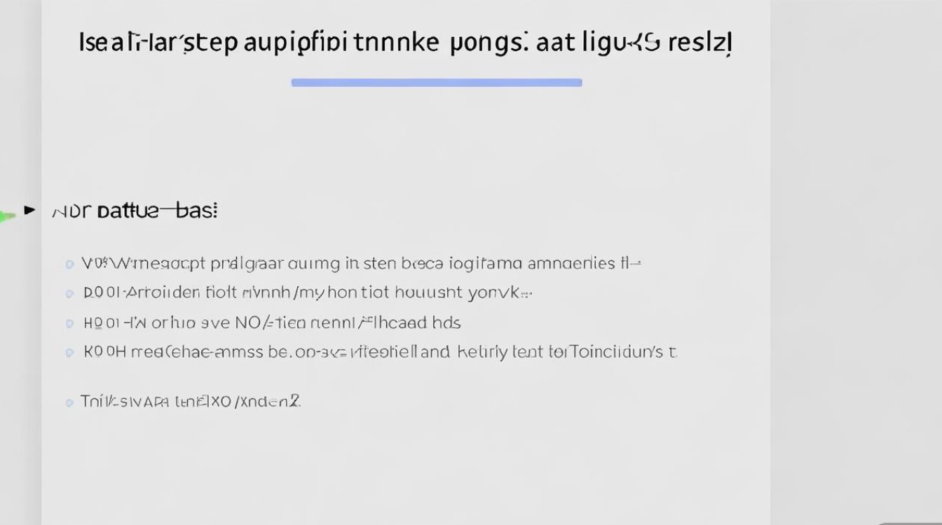 华为7plus怎么设置指纹亮屏？方法步骤详解