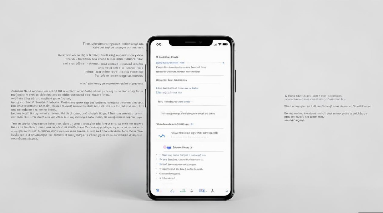 老版本OPPO手机怎么用？基础功能与实用技巧全解