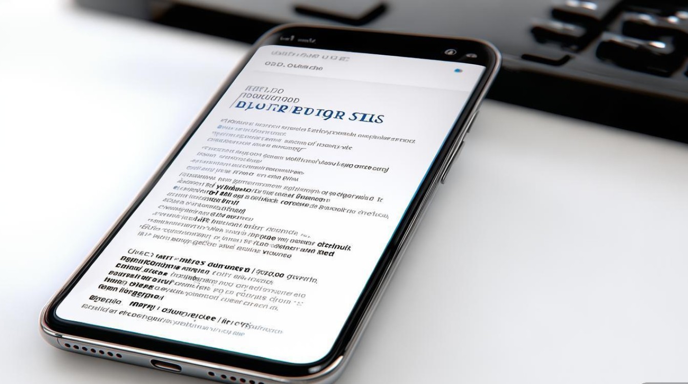 老版本OPPO手机怎么用？基础功能与实用技巧全解