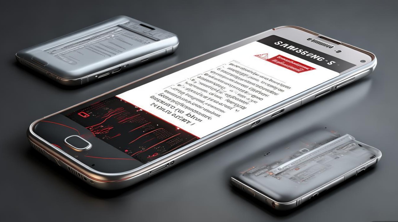 三星S5手机发热严重是什么原因导致的？