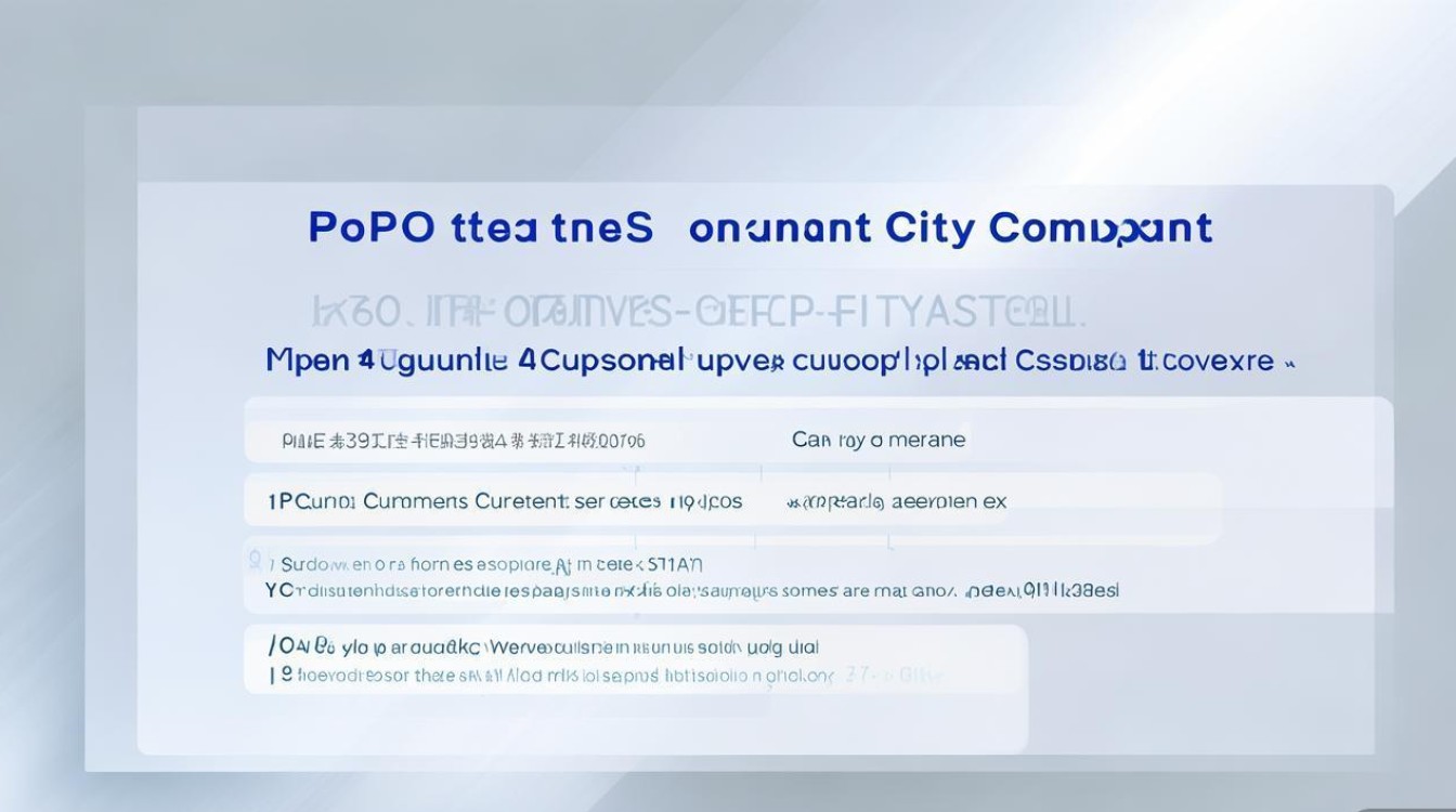 怎么投诉OPPO市公司?投诉电话、渠道及流程是什么?