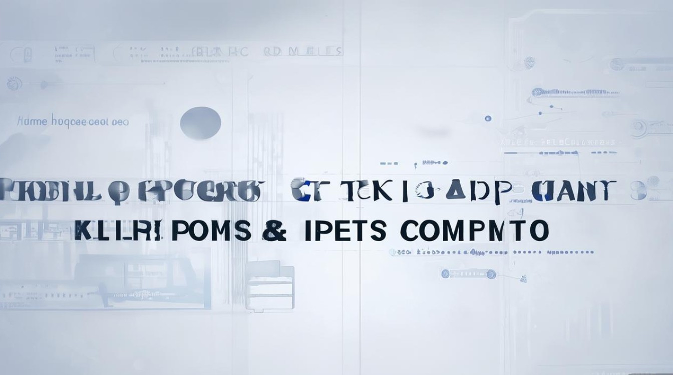 怎么投诉OPPO市公司?投诉电话、渠道及流程是什么?