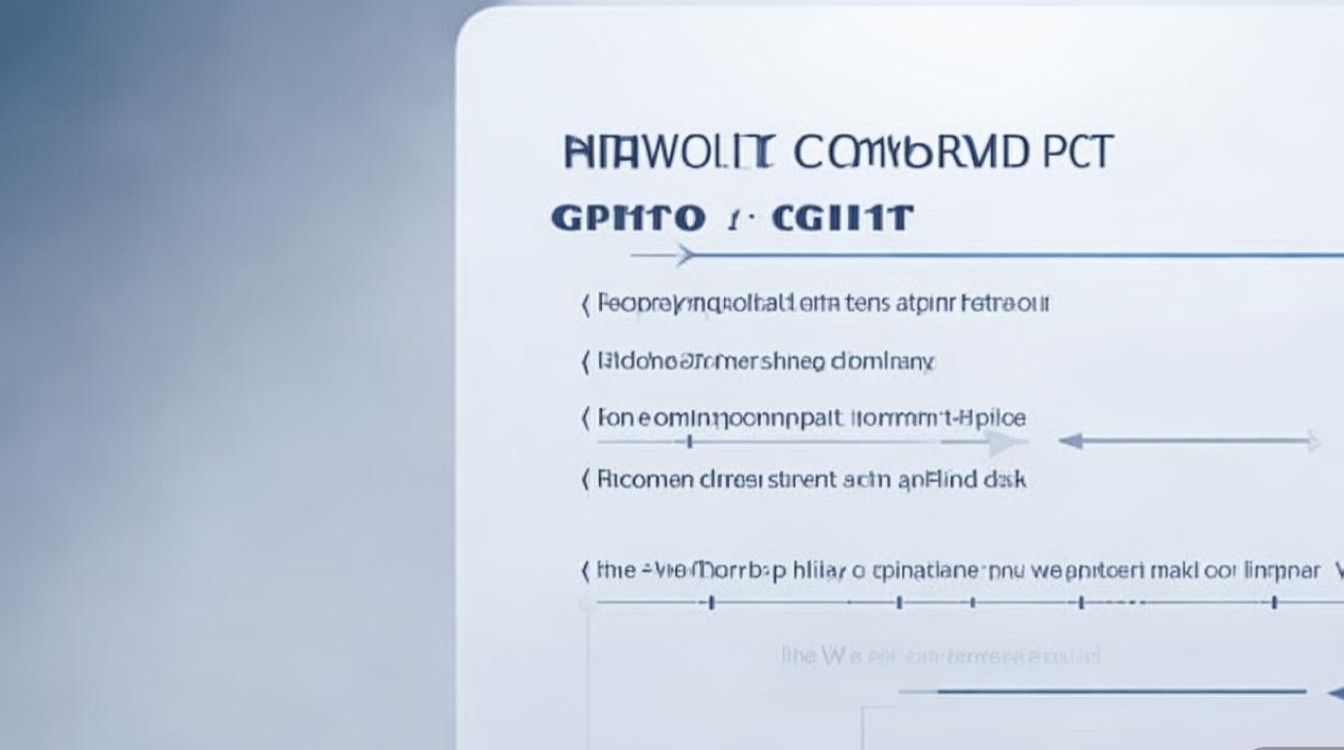 怎么投诉OPPO市公司?投诉电话、渠道及流程是什么?