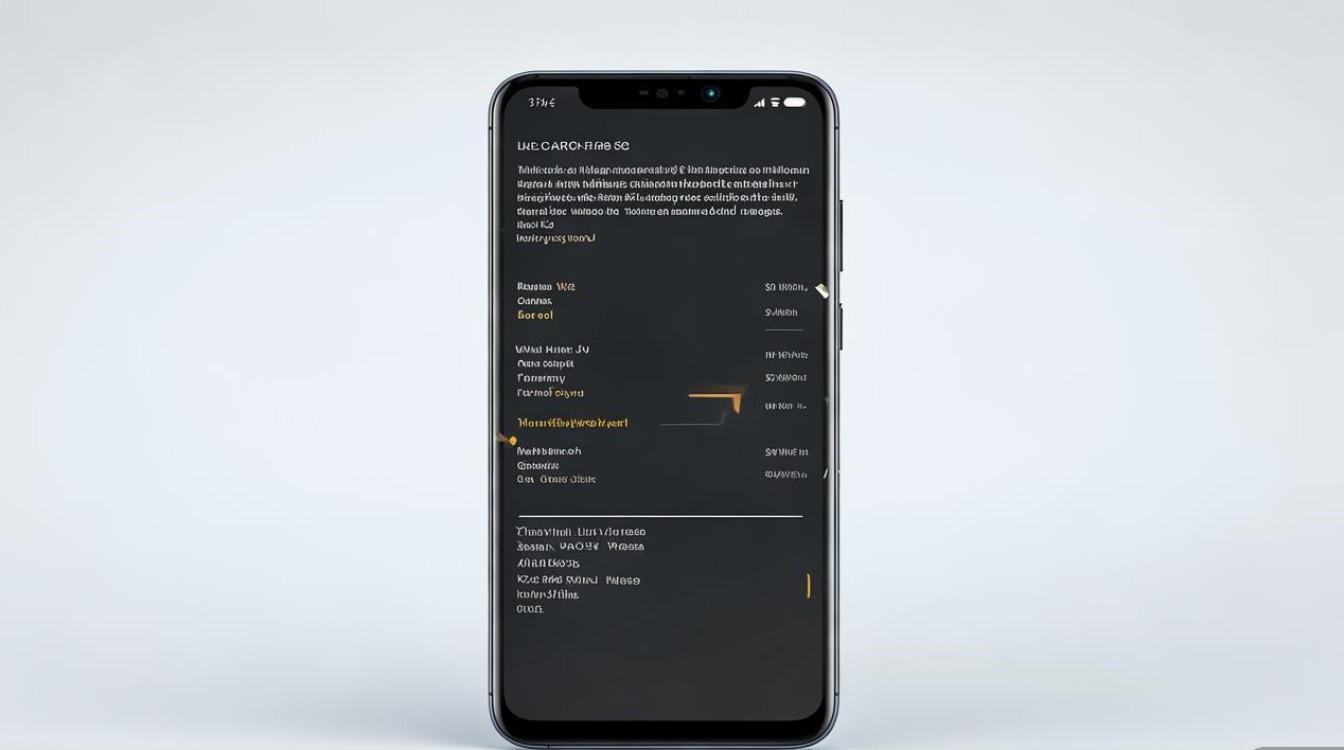 华为7i怎么单手操作?单手模式开启方法详解