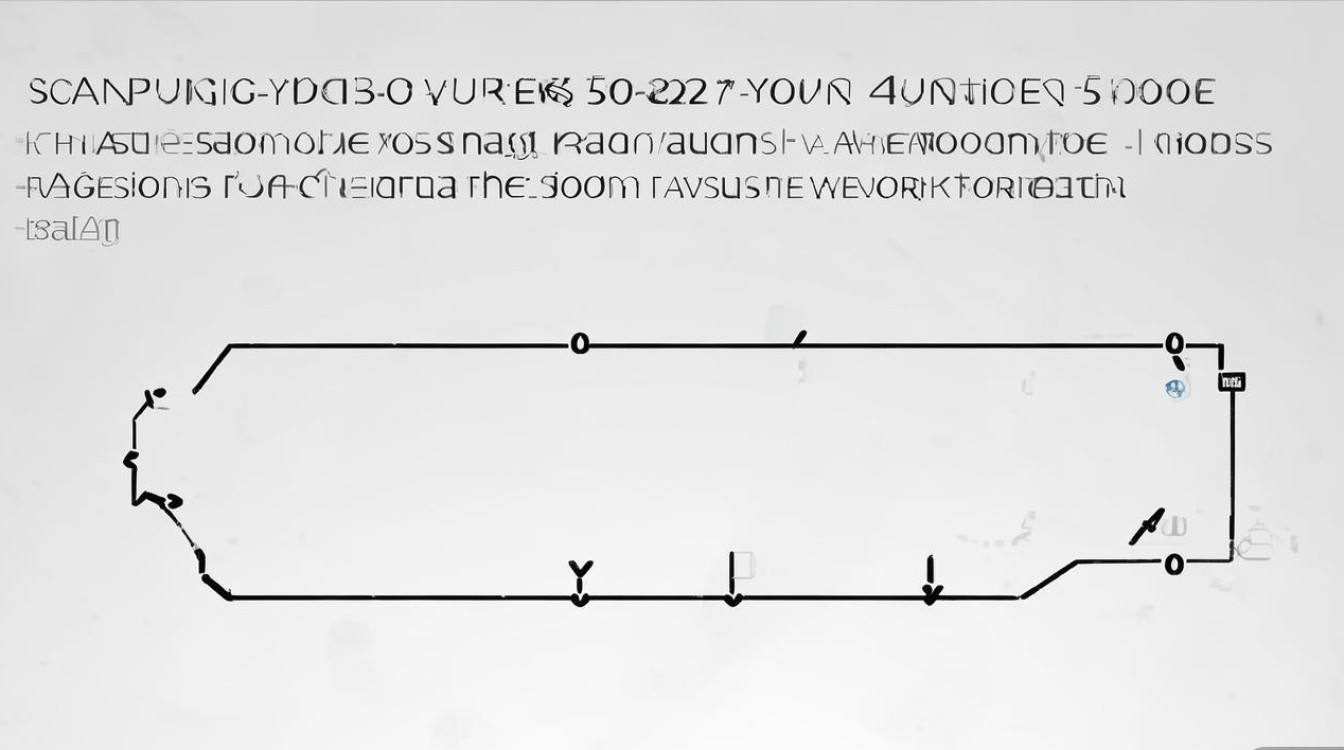 三星S5电信版如何改成移动网络？
