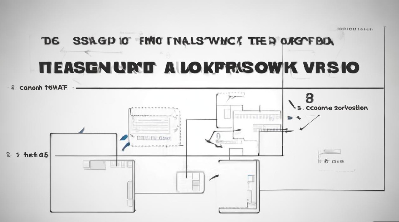 三星S5电信版如何改成移动网络？