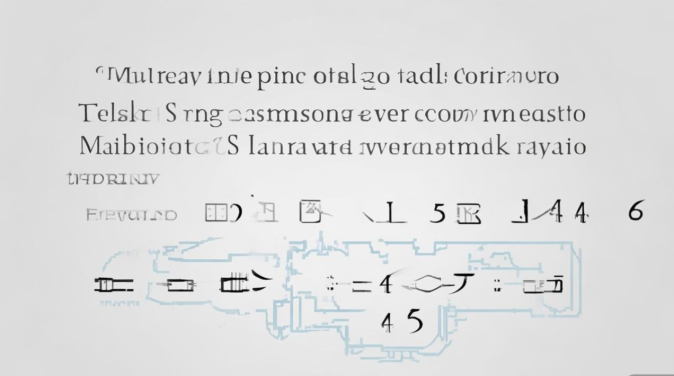 三星S5电信版如何改成移动网络？