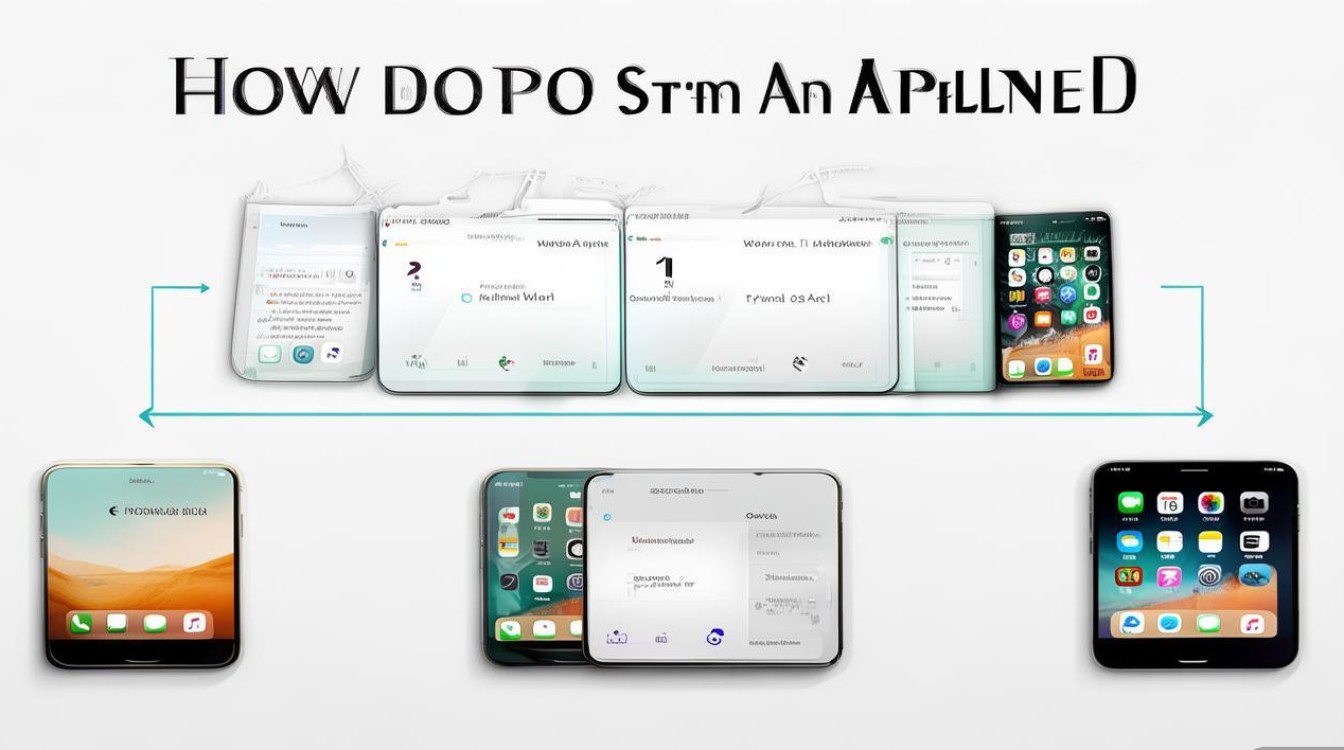 苹果手机怎么开通apple id?新手操作步骤详细教程指南