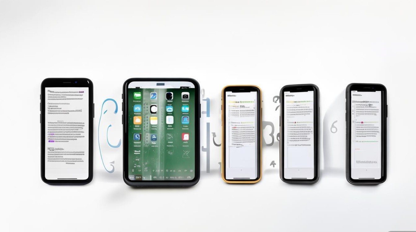 苹果手机怎么开通apple id?新手操作步骤详细教程指南