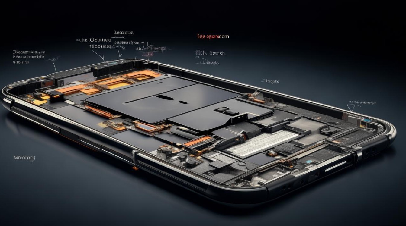 华为6手机内置电池怎么取？自己操作有风险吗？