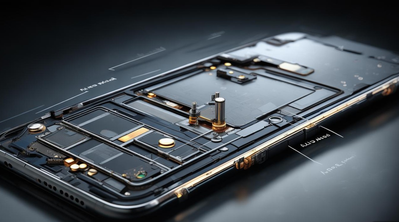 华为6手机内置电池怎么取？自己操作有风险吗？