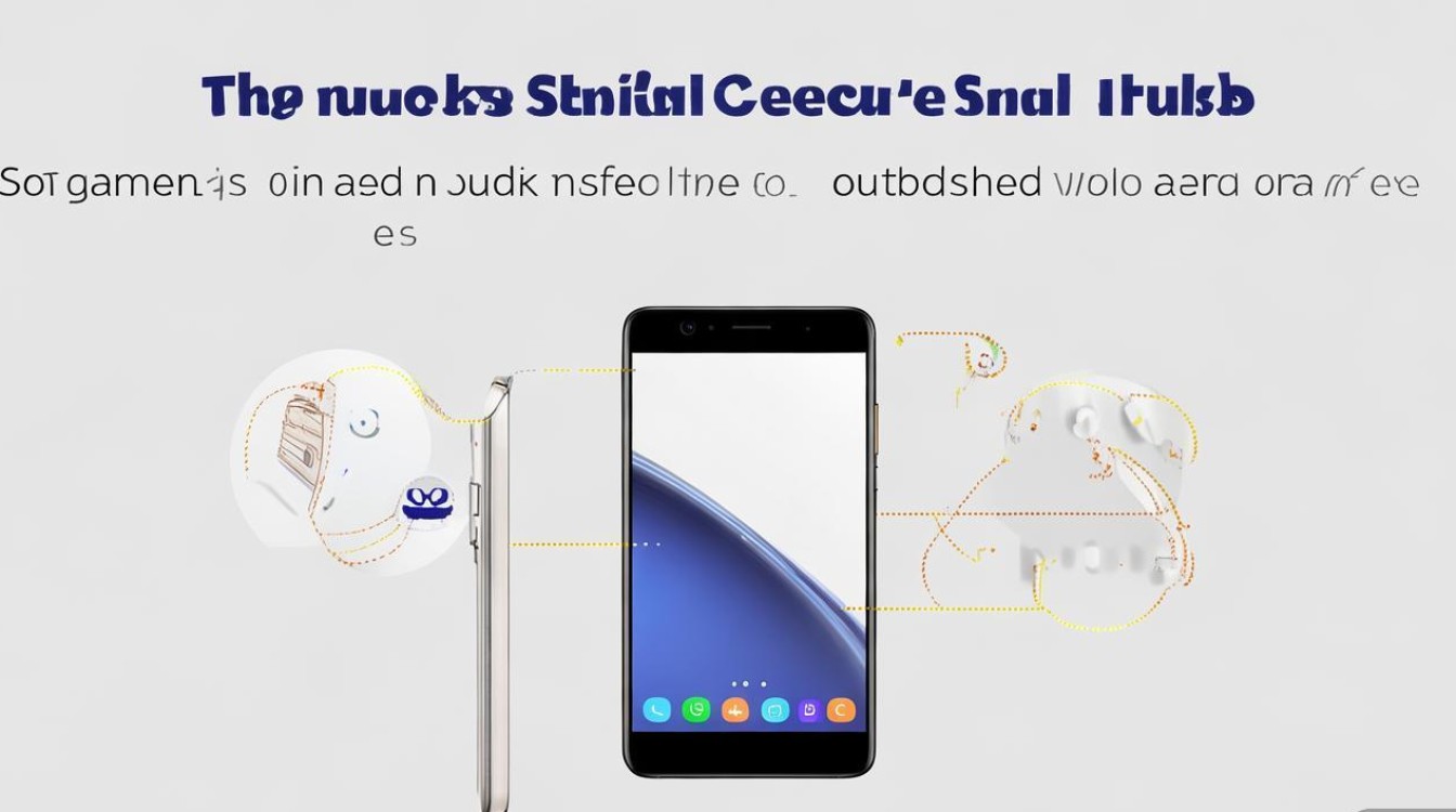 华为6手机卡取不出来怎么办？小妙招轻松解决卡顿问题