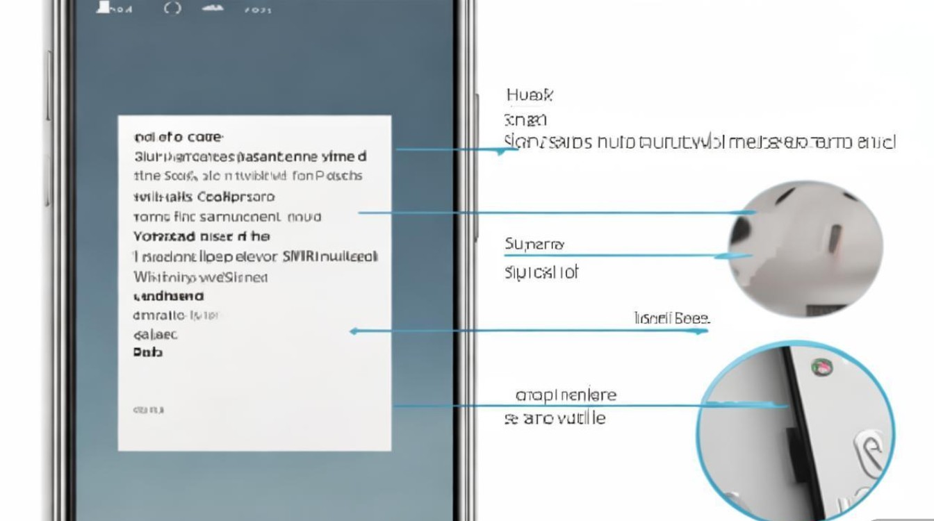华为6手机卡取不出来怎么办？小妙招轻松解决卡顿问题