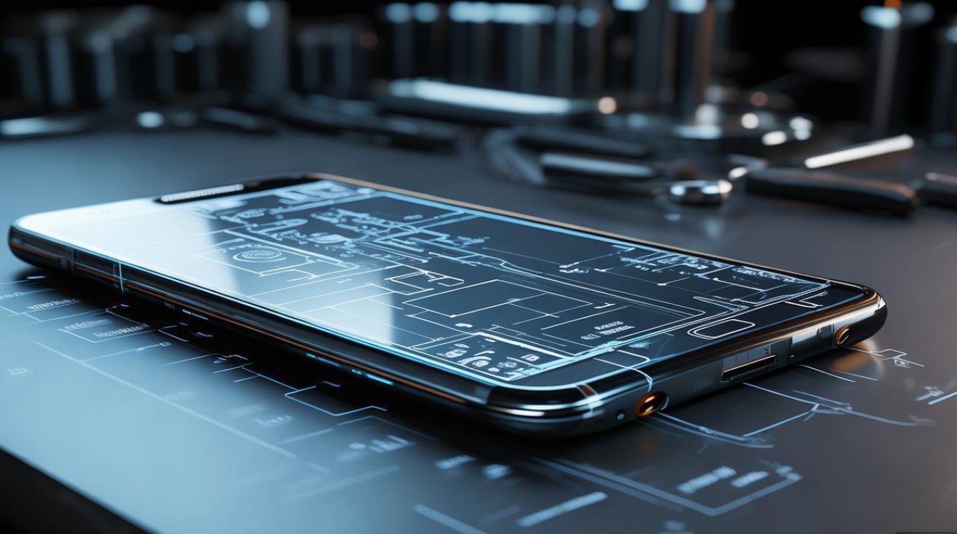 三星s5充不上电怎么办？手机充不进电是什么原因？