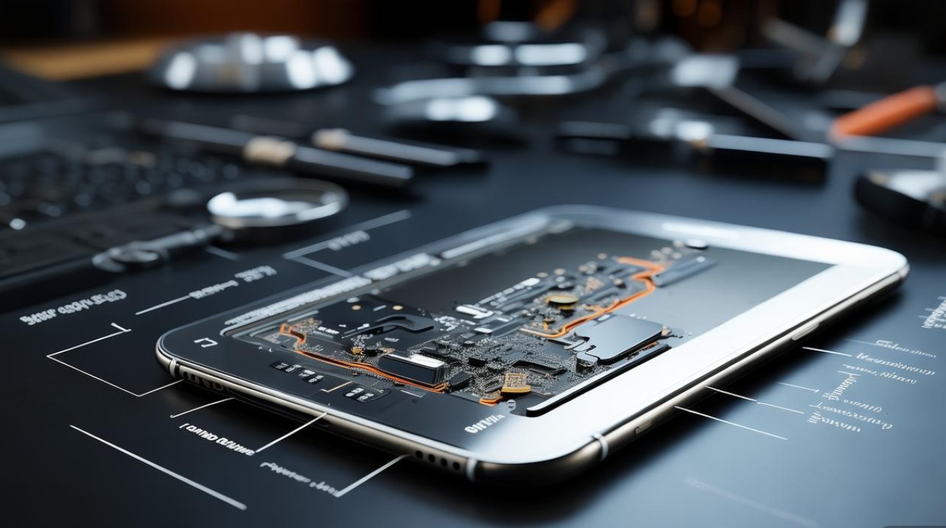 三星s5充不上电怎么办？手机充不进电是什么原因？