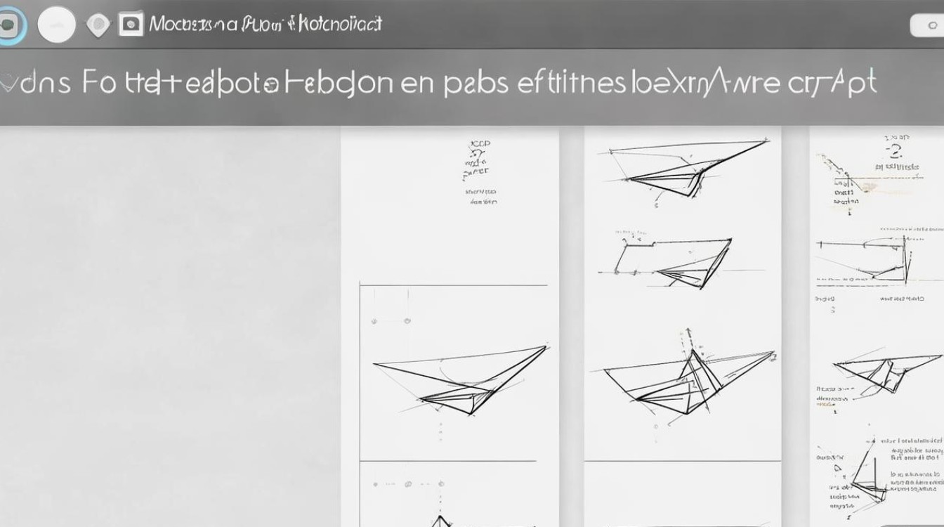 最右app纸飞机怎么用?新手教程步骤详解。
