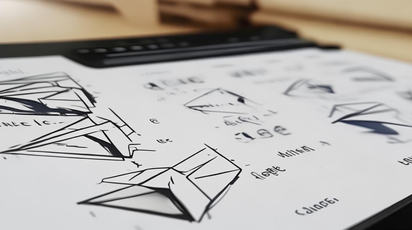 最右app纸飞机怎么用?新手教程步骤详解。