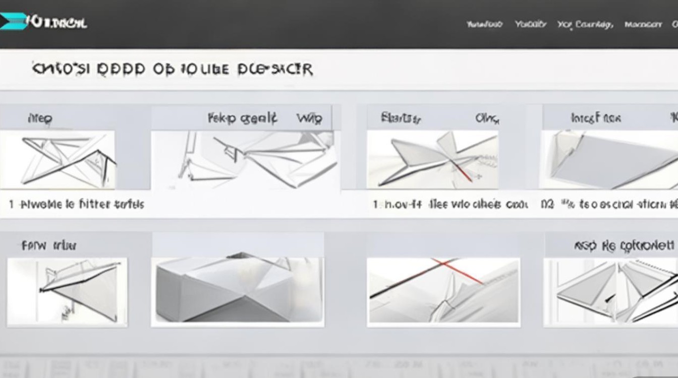 最右app纸飞机怎么用?新手教程步骤详解。