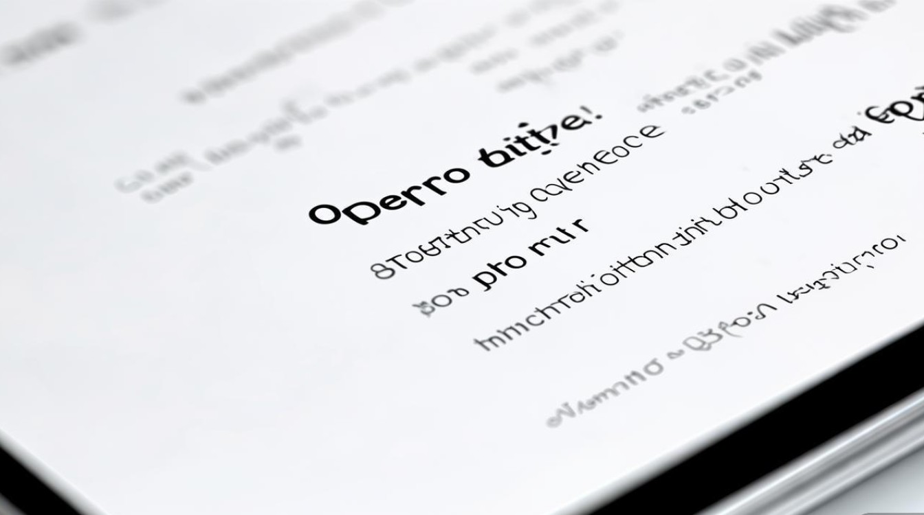 没有卡怎么让OPPO手机联网?3种超实用方法