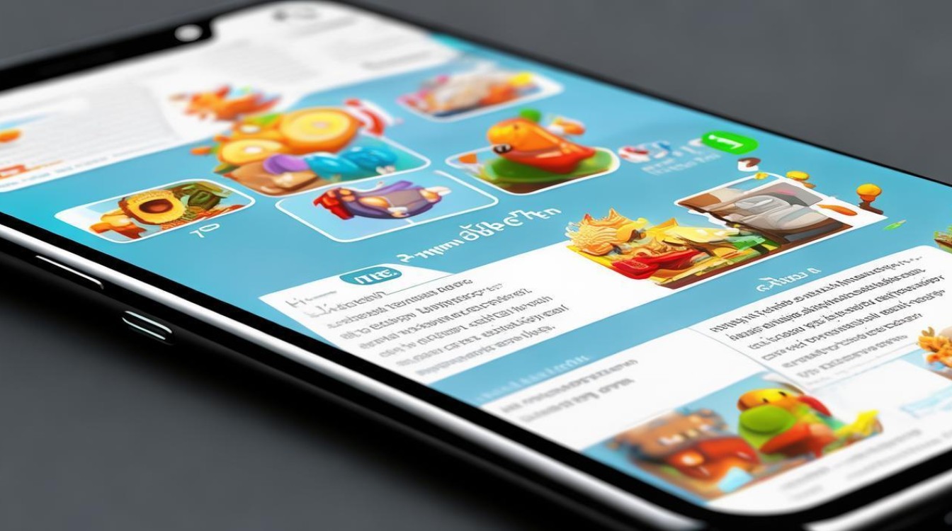 微信拇指吃鸡怎么玩？特色玩法新手指南