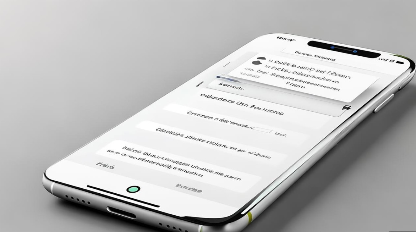 oppo手机字体大小在哪调？系统字体怎么自定义更换？