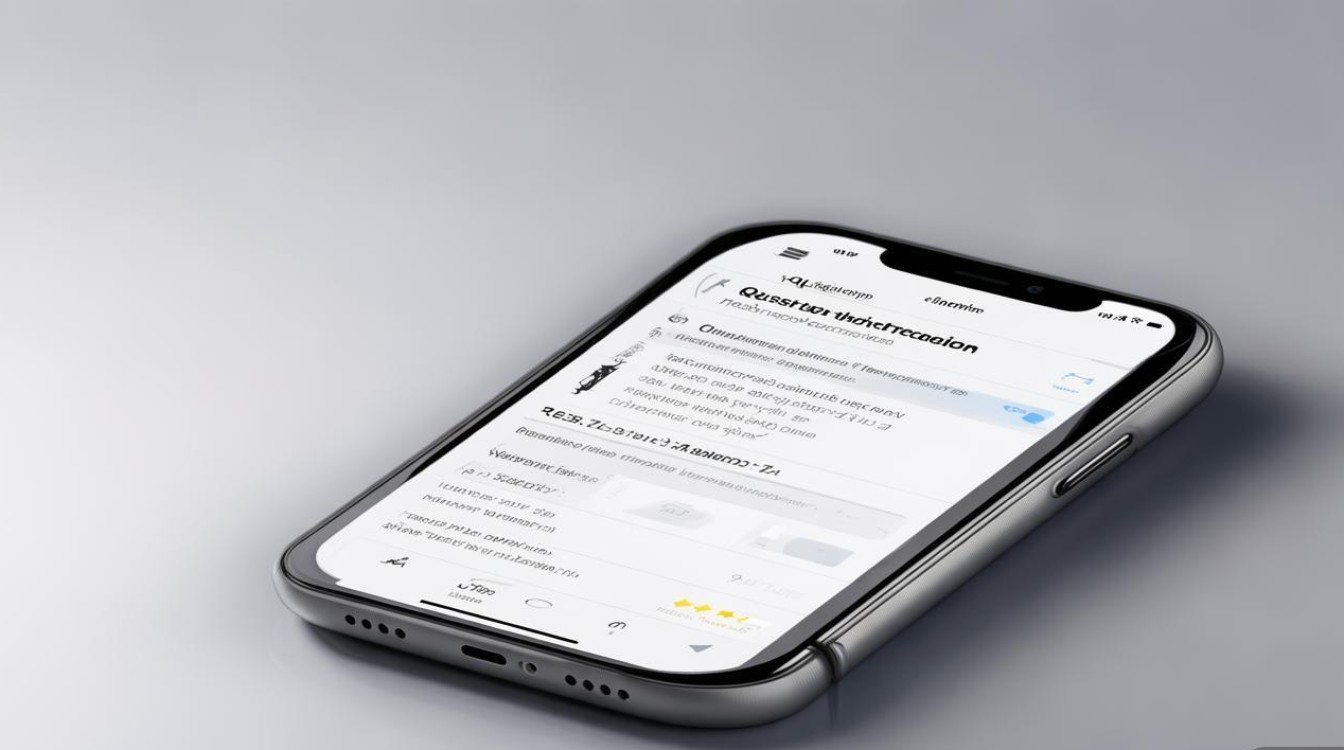 oppo手机字体大小在哪调？系统字体怎么自定义更换？