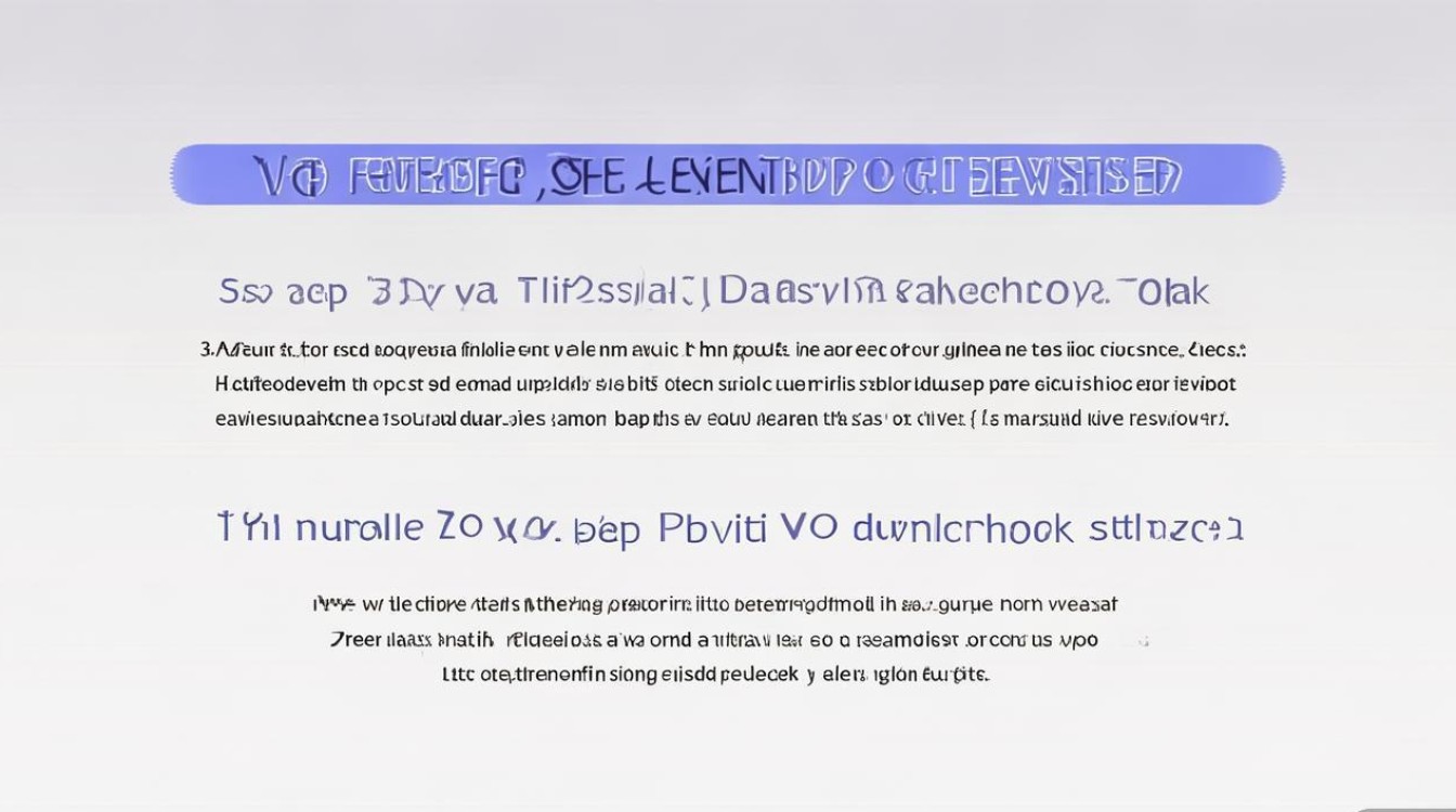 vivo手机锁屏密码忘了怎么办?3个方法教你轻松解除