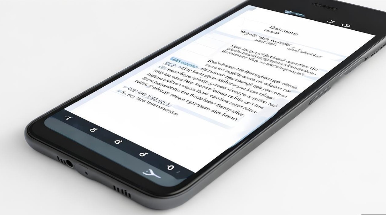 vivo售后电话怎么打？人工客服接通步骤详解