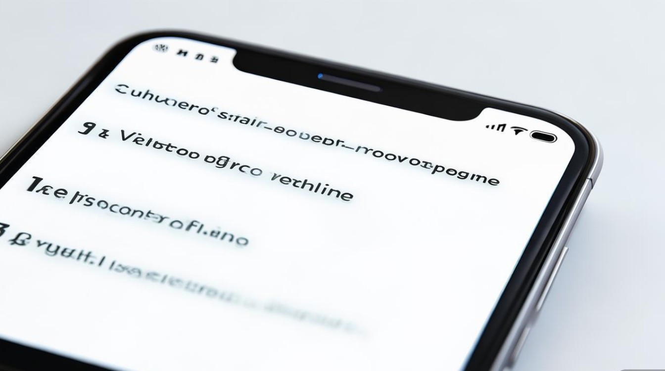 vivo售后电话怎么打？人工客服接通步骤详解