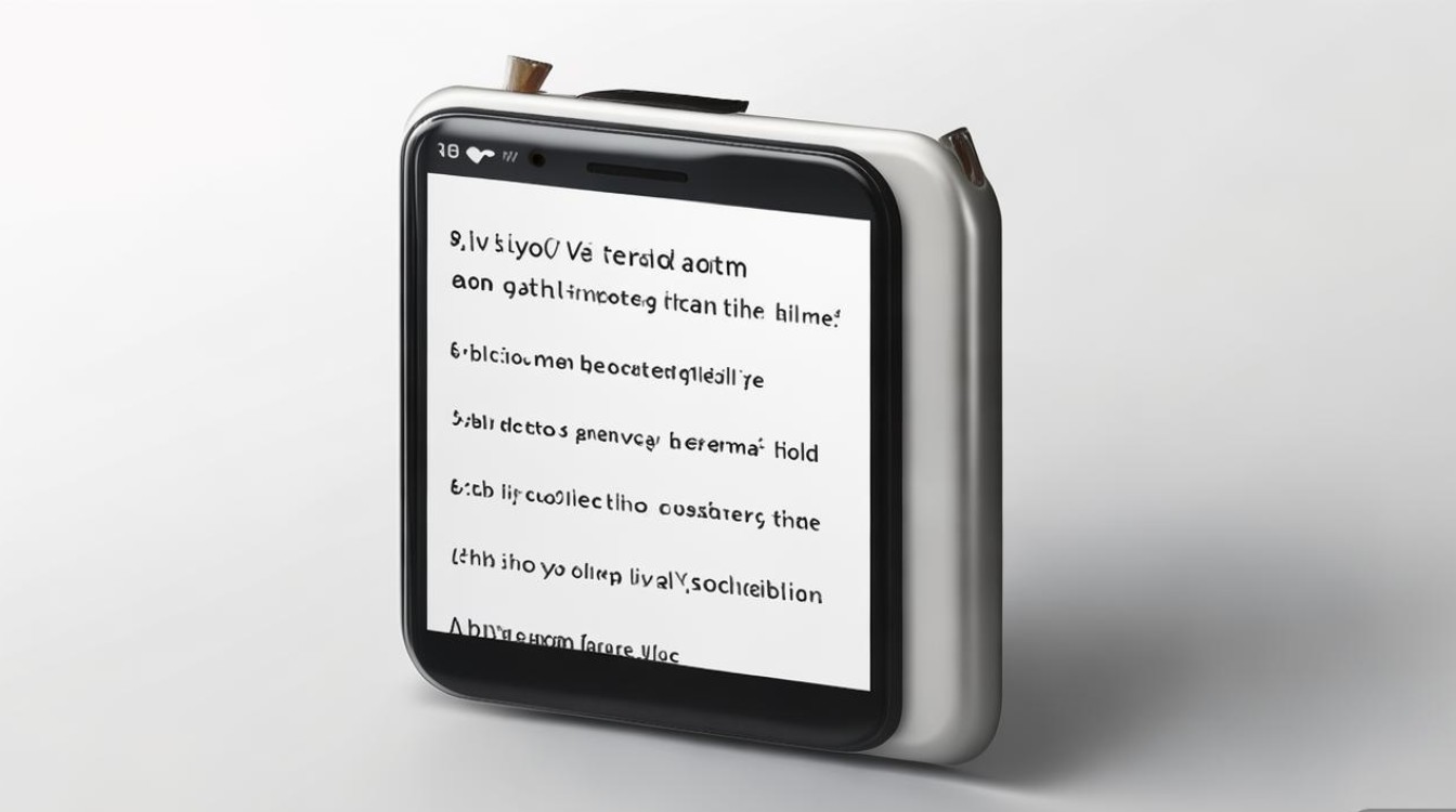 vivo售后电话怎么打？人工客服接通步骤详解