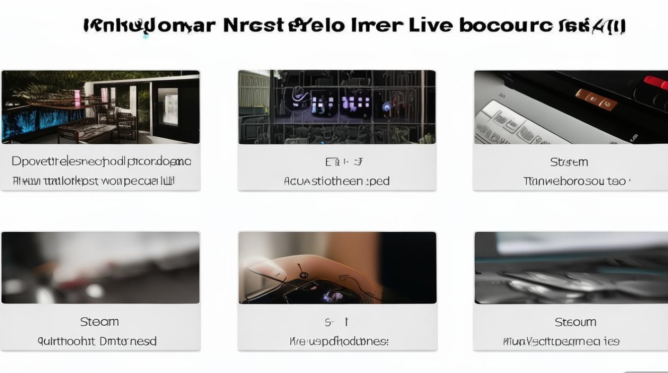 最右app怎么开直播？开启直播操作方法步骤详解