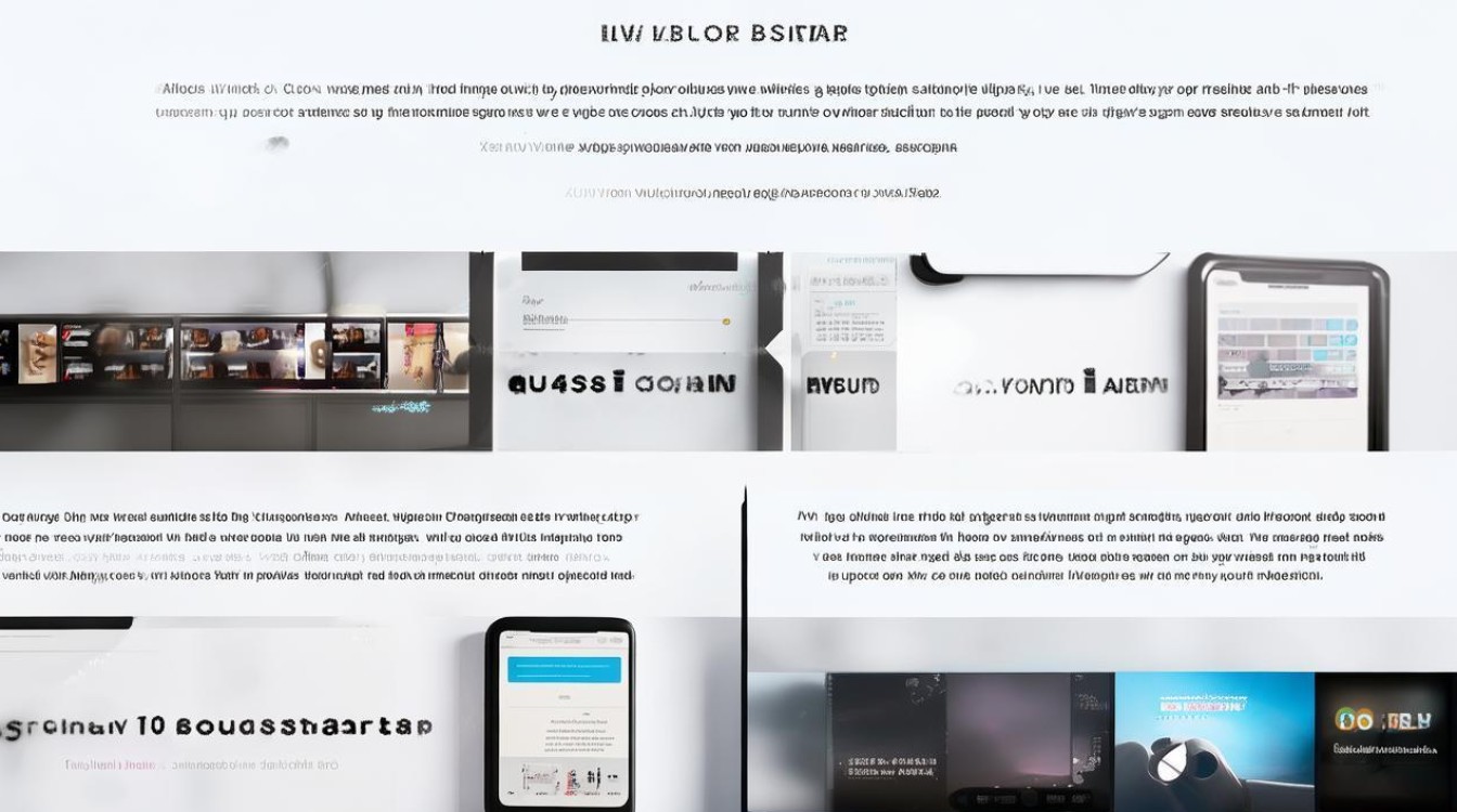 最右app怎么开直播？开启直播操作方法步骤详解