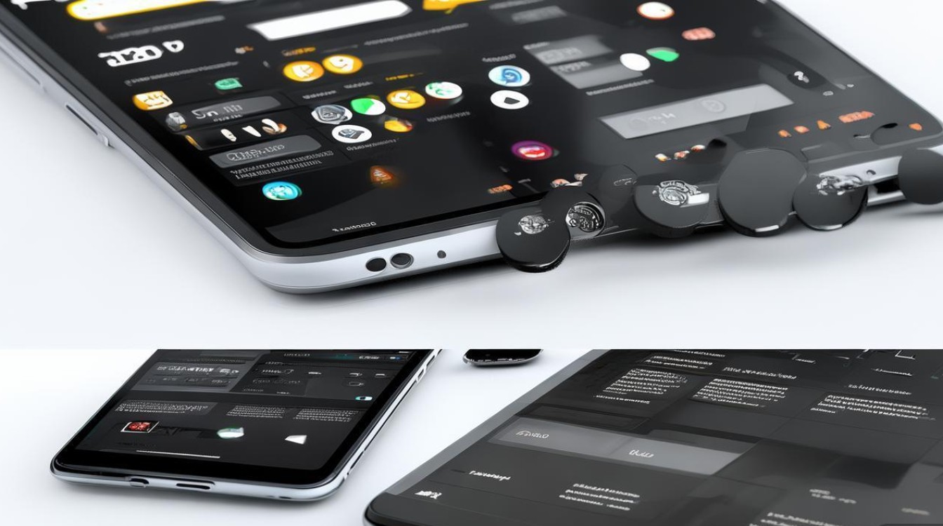 最右app怎么开直播？开启直播操作方法步骤详解