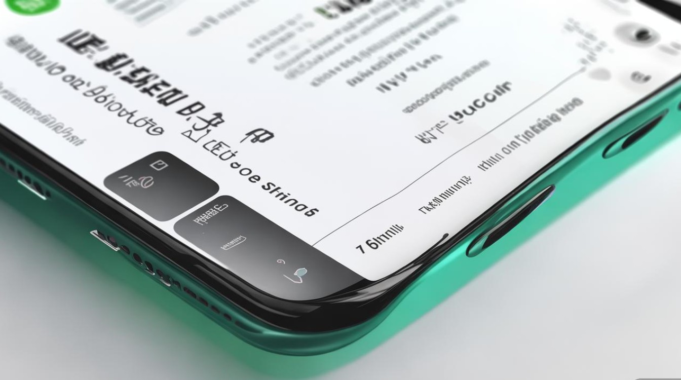 微信怎么设置拒收广告？操作步骤分享