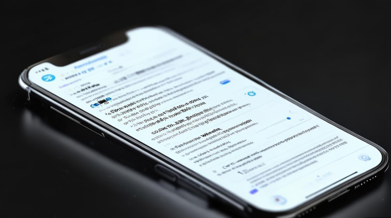 微信怎么设置拒收广告？操作步骤分享