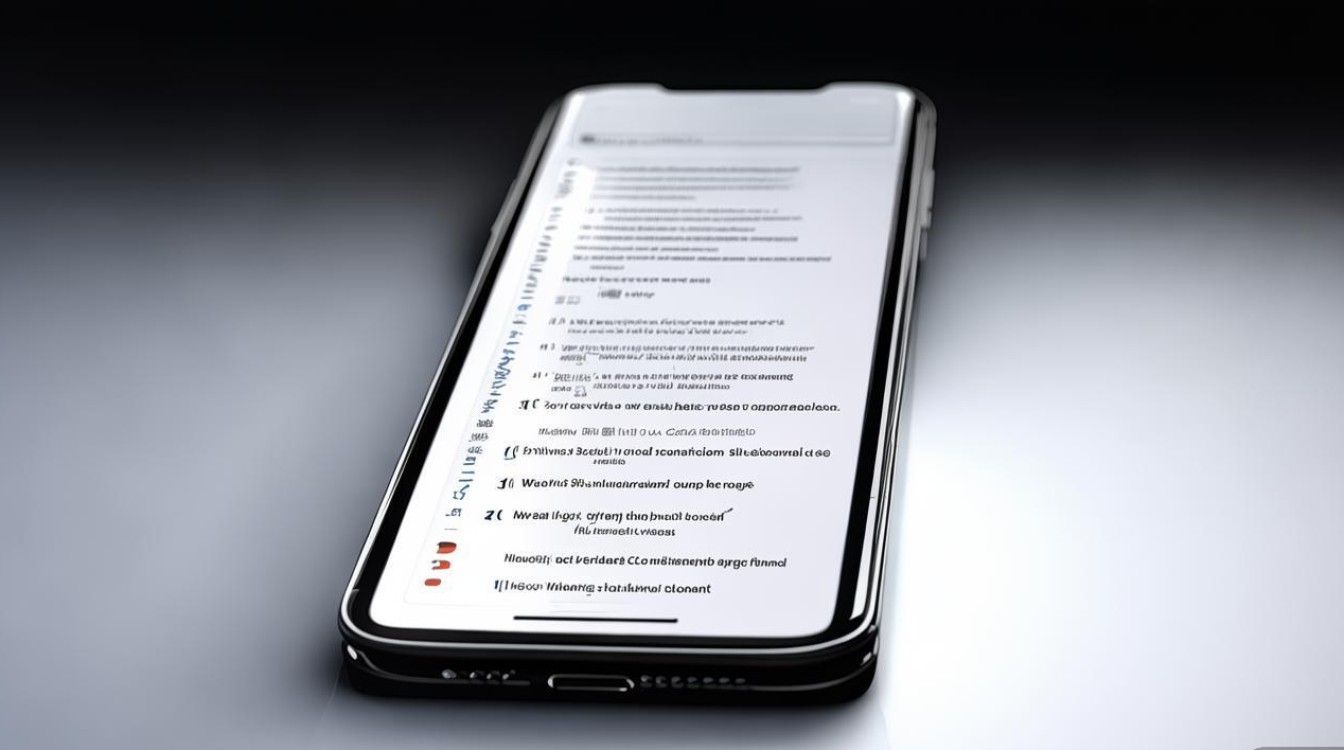 微信怎么设置拒收广告？操作步骤分享