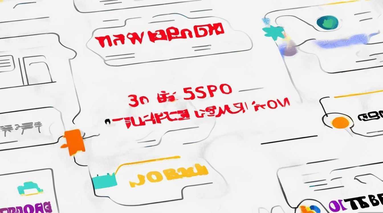 淘宝购物车上限怎么提高？30字操作分享教你突破限制。