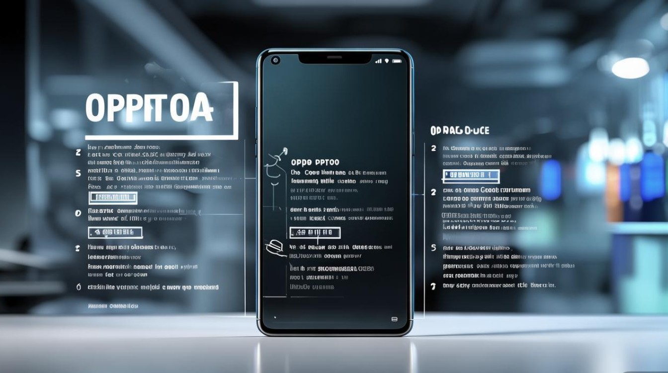 如何辨别手机真假oppo？新手必看实用技巧