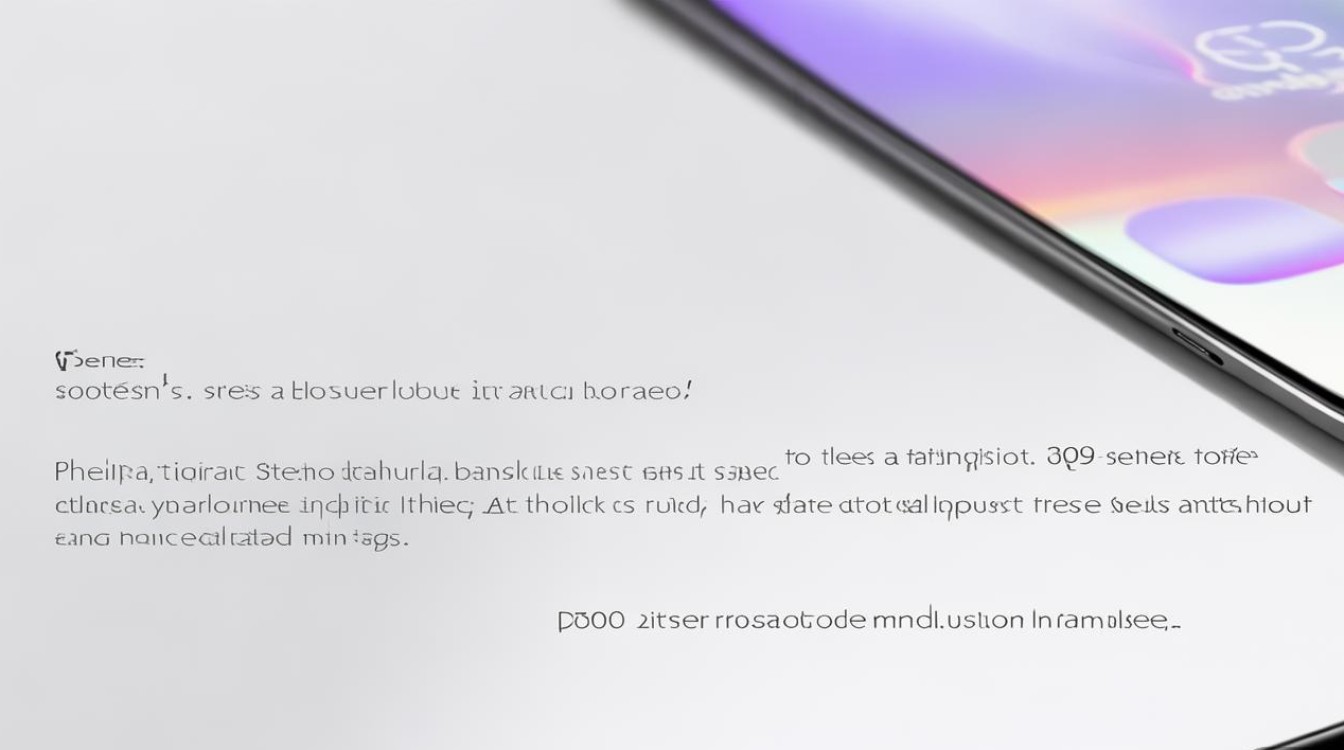 OPPO闹钟怎么换背景?自定义主题方法详解