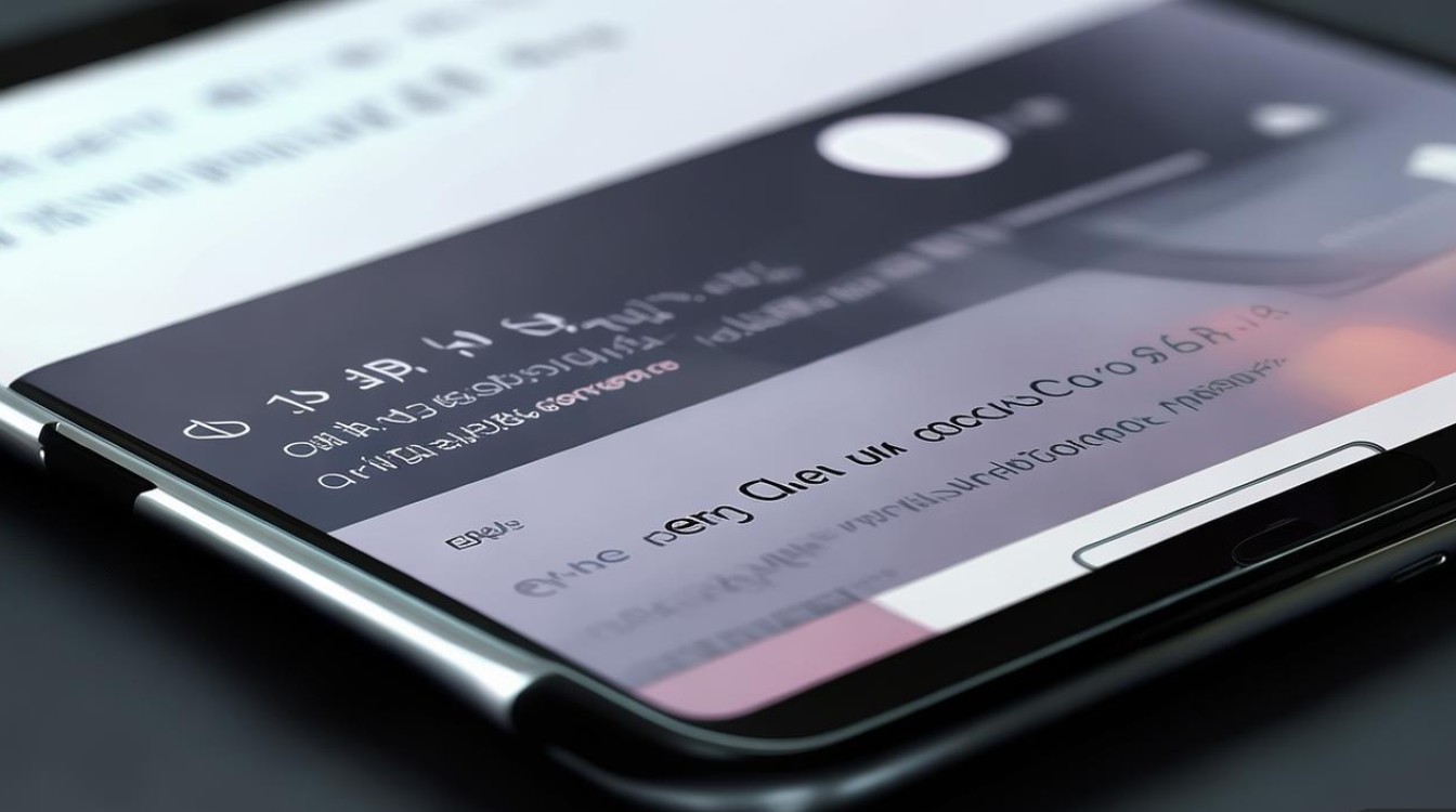 OPPO闹钟怎么换背景?自定义主题方法详解