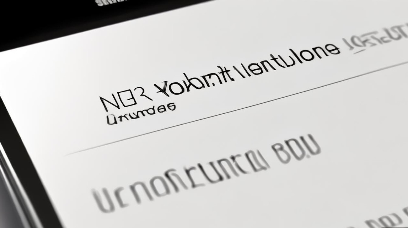 三星S4通知设置在哪?如何开启通知提醒?