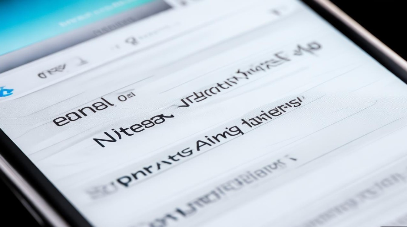 三星S4通知设置在哪?如何开启通知提醒?