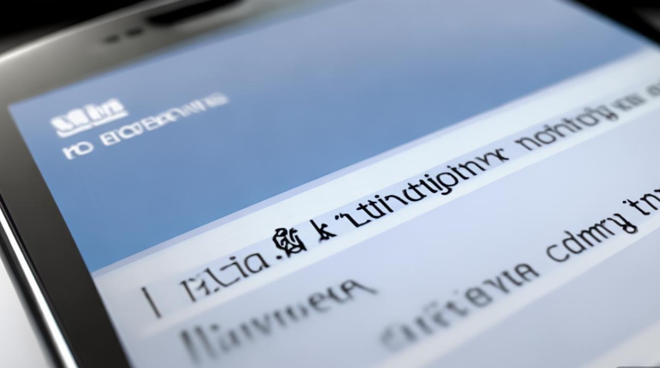 三星S4通知设置在哪?如何开启通知提醒?