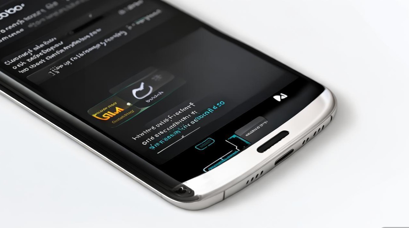 华为6手机卡取不出来怎么办？卡针、拆卸技巧全解析